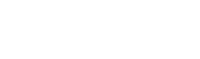 Web Factory