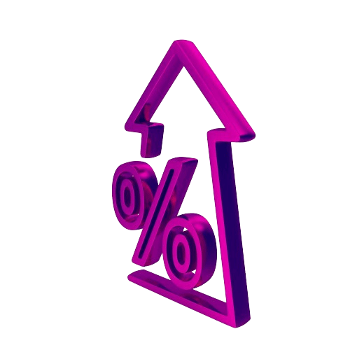 medicalmarketing background icon 2